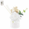 Picture of DIFFUSER 500ML FRESH LINEN WHITE