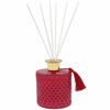 Picture of DIFFUSER CINNAMON 500 ML