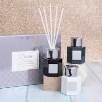 Picture of DIFFUSER DESIRE SET