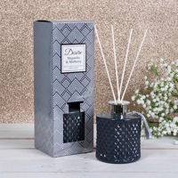 Picture of DIFFUSER MAGNOLIA & MULBERRY 500ML