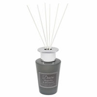 Picture of DIFFUSER MAGNOLIA&MULBERRY 100M