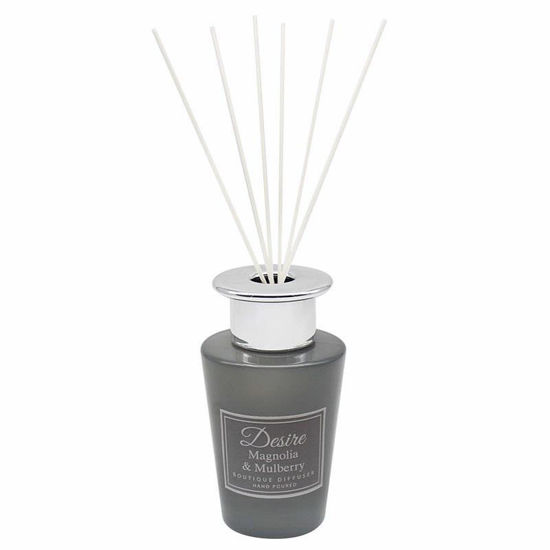 Picture of DIFFUSER MAGNOLIA&MULBERRY 100M