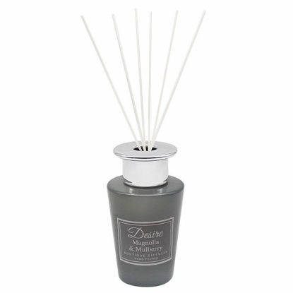 Picture of DIFFUSER MAGNOLIA&MULBERRY 500M