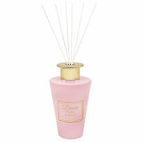 Picture of DIFFUSER PEONY&BLUSH 200M D000