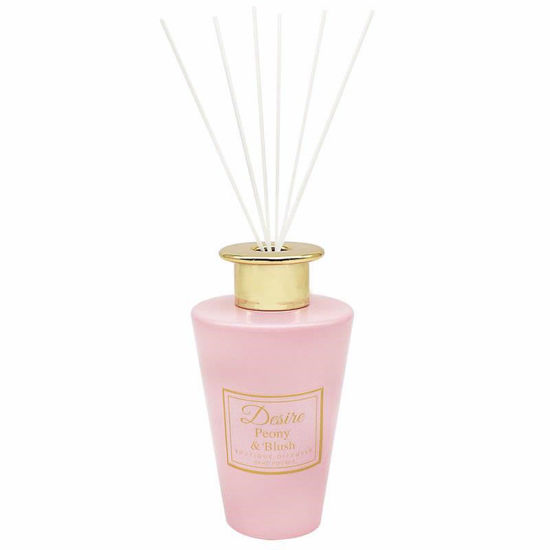 Picture of DIFFUSER PEONY&BLUSH 200M D000