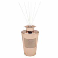 Picture of DIFFUSER ROSEGOLD BLOSSOM 200M