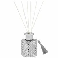 Picture of DIFFUSER SNOWDROP 200ML D0000