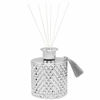 Picture of DIFFUSER SNOWDROP 500ML