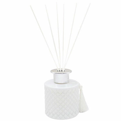 Picture of DIFFUSER VANILLA SPICE 100ML