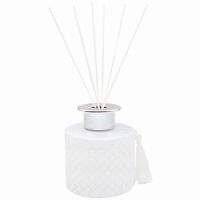 Picture of DIFFUSER VANILLA SPICE 200ML