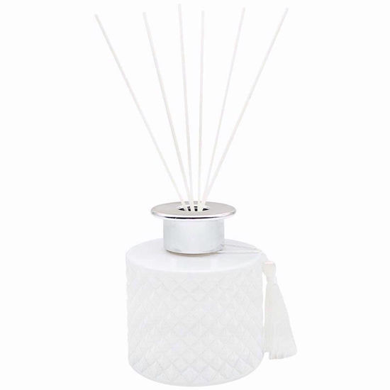 Picture of DIFFUSER VANILLA SPICE 200ML