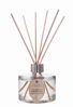 Picture of PRICES DIFFUSER 250ML COCO & LEMON