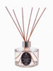 Picture of PRICES DIFFUSER 250ML PRESTIGIOUS WOODS