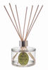 Picture of PRICES DIFFUSER 250ML TAHITIAN LIME