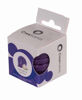 Picture of WAX WARMER LAVENDER & JASMINE 6 WAXES