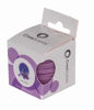 Picture of WAX WARMER LAVENDER 6 WAXES