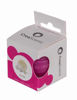 Picture of WAX WARMER ORCHID 6 WAXES