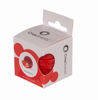 Picture of WAX WARMER STRAWBERRY 6 WAXES