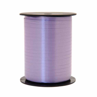 Picture of CURLING RIBBON LAVENDER 5MX500M