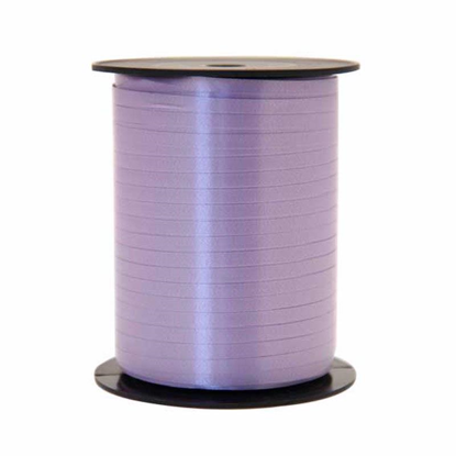 Picture of CURLING RIBBON LAVENDER 5MX500M