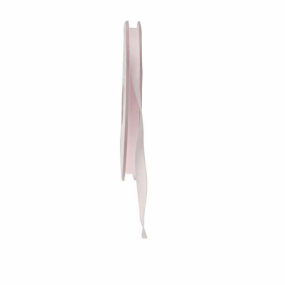 Picture of SATIN RIBBON 6MM X 20M BABY PINK