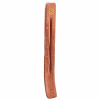 Picture of INCENSE ASHCATCHER INLAY SYMBOL