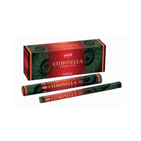 Picture of INCENSE STICKS HEM CITRONELLA