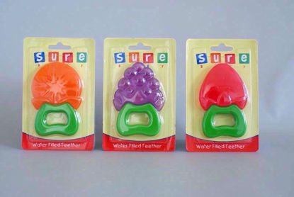 Picture of SURE TEETHER COOLING D000