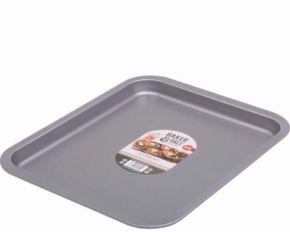 Picture of BAKER & SALT OVEN TRAY 41CM