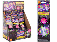 Picture of GLOW LANTERN KIT