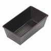 Picture of CHEF N/S LOAF PAN 2LB