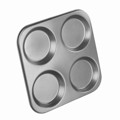 Picture of CHEF N/S YORKSHIRE PUDDING PAN (2020)