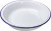 Picture of ENAMEL 14CM RND PIE DISH