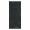 Picture of EUROWRAP TISSUE PAPER 6SHTS BLACK