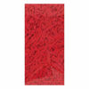 Picture of EUROWRAP SHREDDED PAPER RED 25G