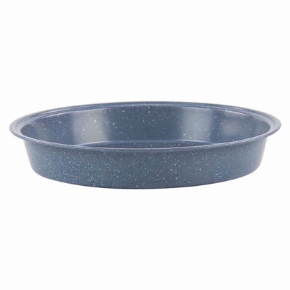 Picture of PRO PIZZA PAN 24.5X4CM