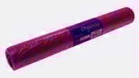 Picture of APAC ORGANZA ROLL PURPLE 40X9M