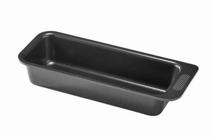 Picture of PYREX MAGIC LOAF PAN 30 CM