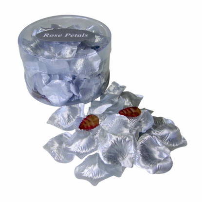 Picture of APAC ROSE PETALS SILVER