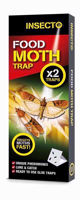 Picture of INSECTO FOOD MOTH TRAP