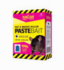 Picture of RACAN FORCE PASTE 15X10G SACHET