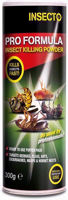 Picture of INSECTO PRO FORMULA KILLING POWDER