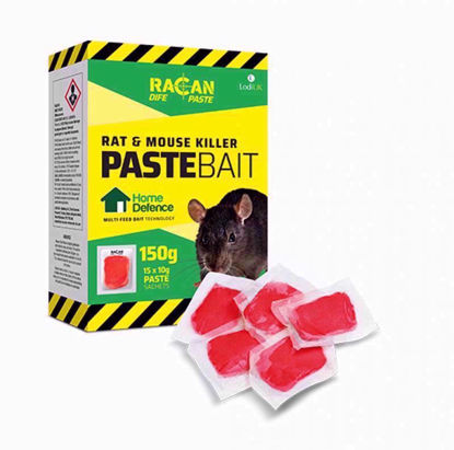Picture of RACAN DIFE PASTE 15X10G