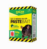 Picture of RACAN DIFE PASTE 15X10G