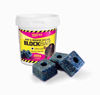 Picture of RACAN FORCE BLOCK 300G POT