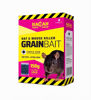 Picture of RACAN FORCE GRAIN 6X25G