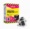 Picture of RACAN RAPID PASTE 8X10G SACHET