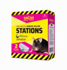 Picture of RACAN RAPID PASTE 8X10G SACHET