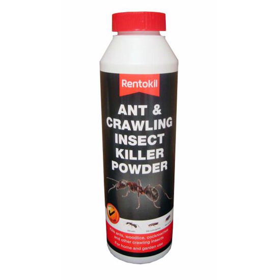 Picture of RENTOKIL ANT KILLER POWDER 300G