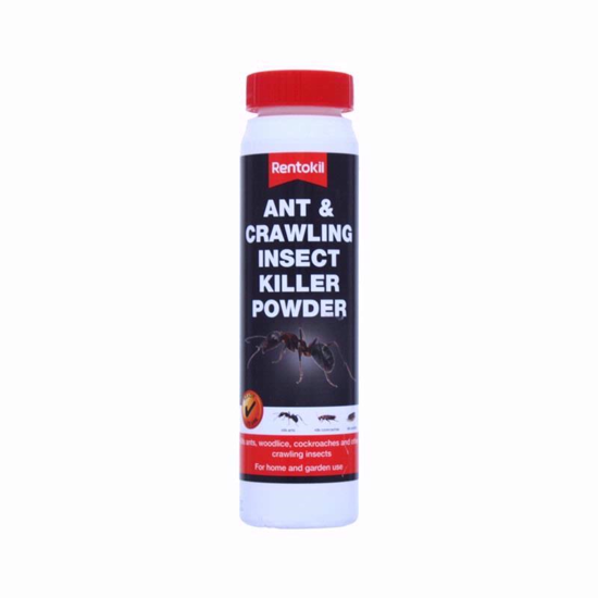 Picture of RENTOKIL ANT KILLER POWDER 150G